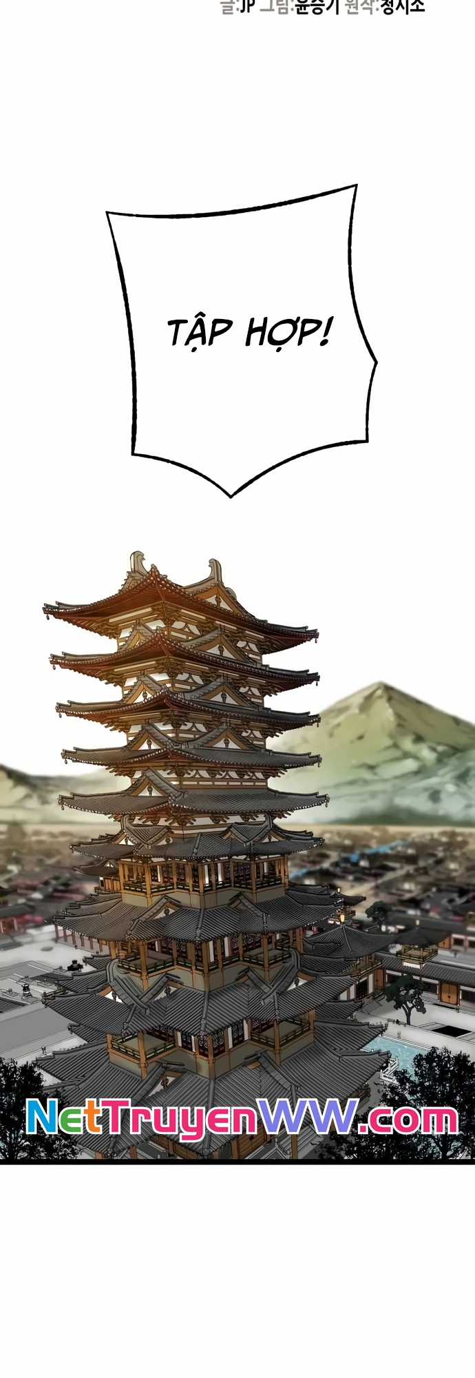 Thiên Tài Đoản Mệnh Chapter 6 trang 26