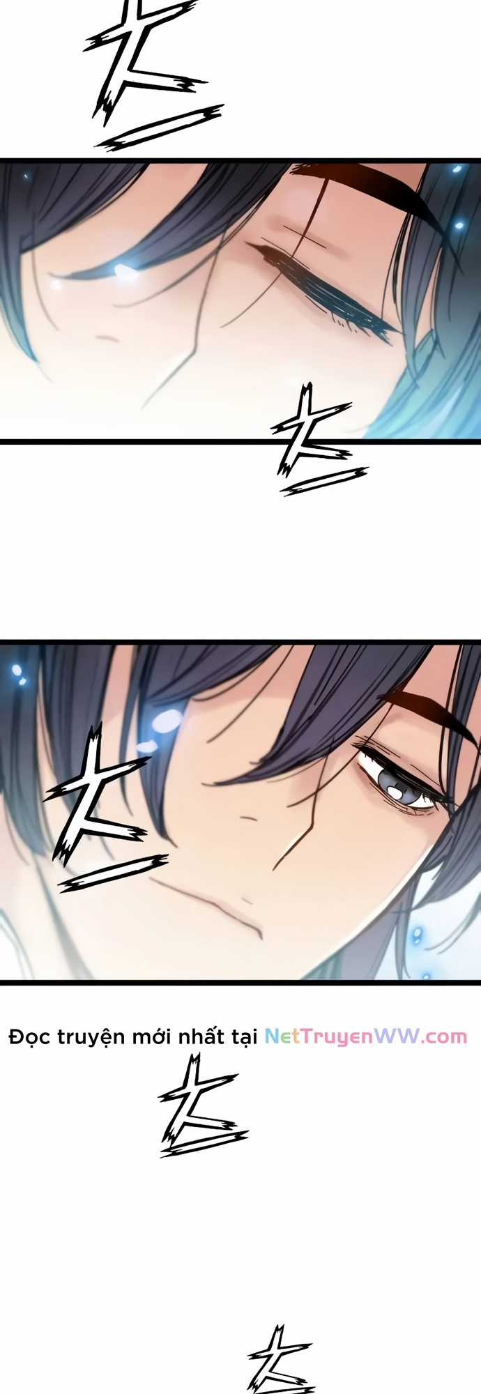 Thiên Tài Đoản Mệnh Chapter 6 trang 3