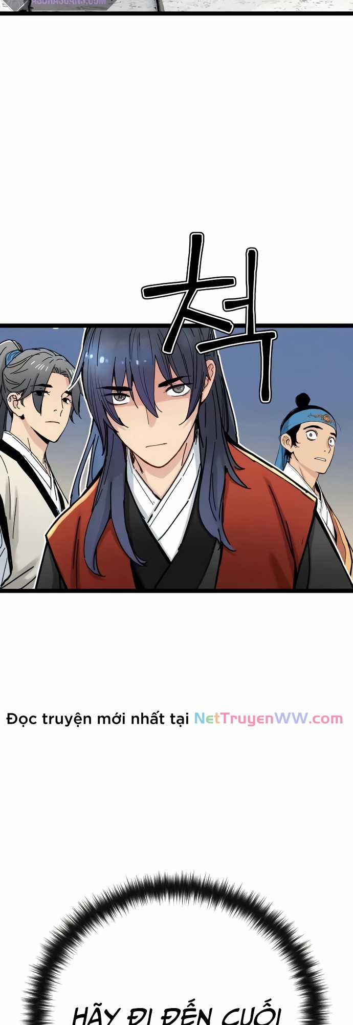 Thiên Tài Đoản Mệnh Chapter 6 trang 35