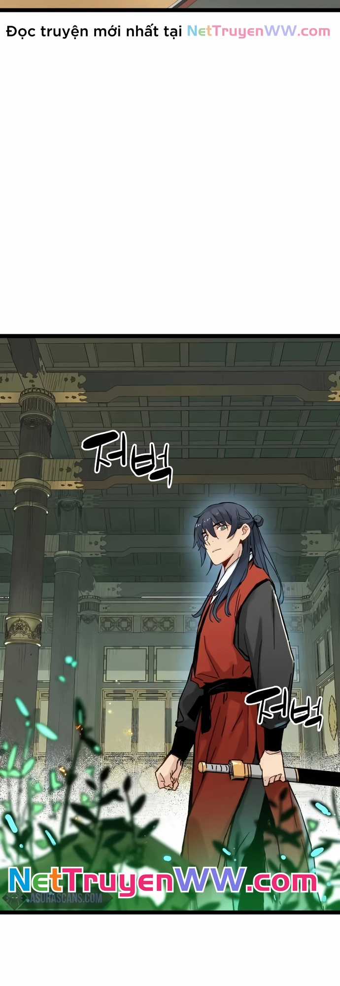 Thiên Tài Đoản Mệnh Chapter 6 trang 39