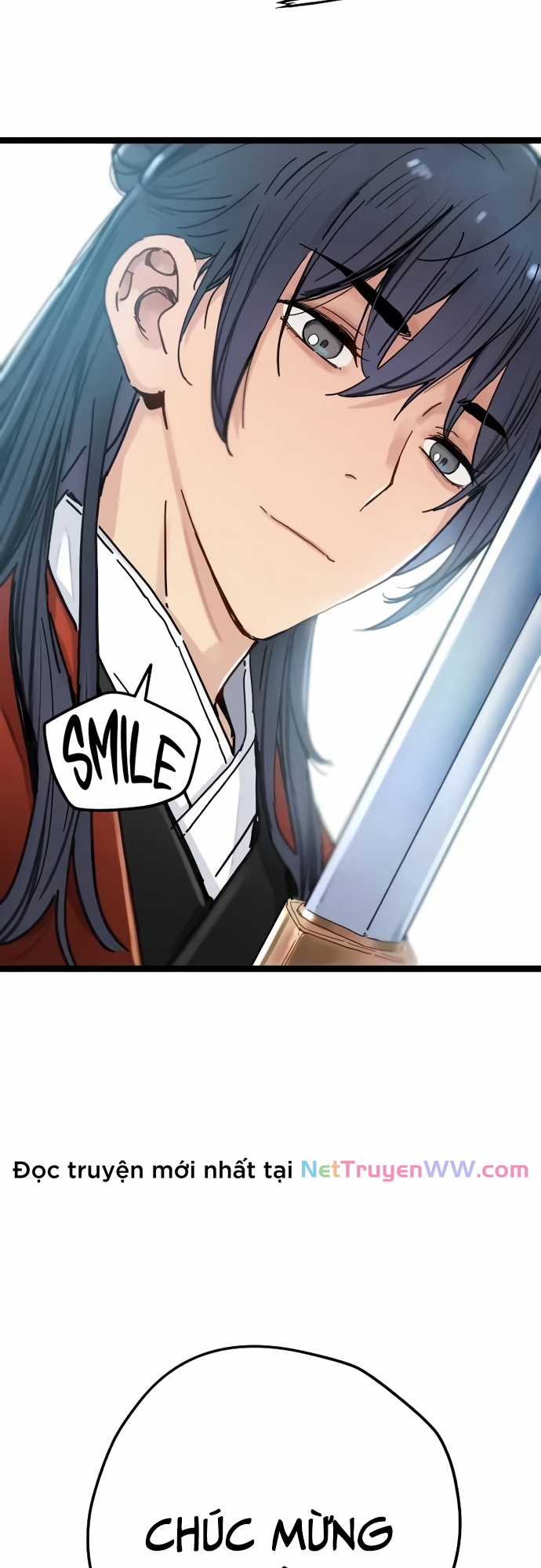 Thiên Tài Đoản Mệnh Chapter 6 trang 4