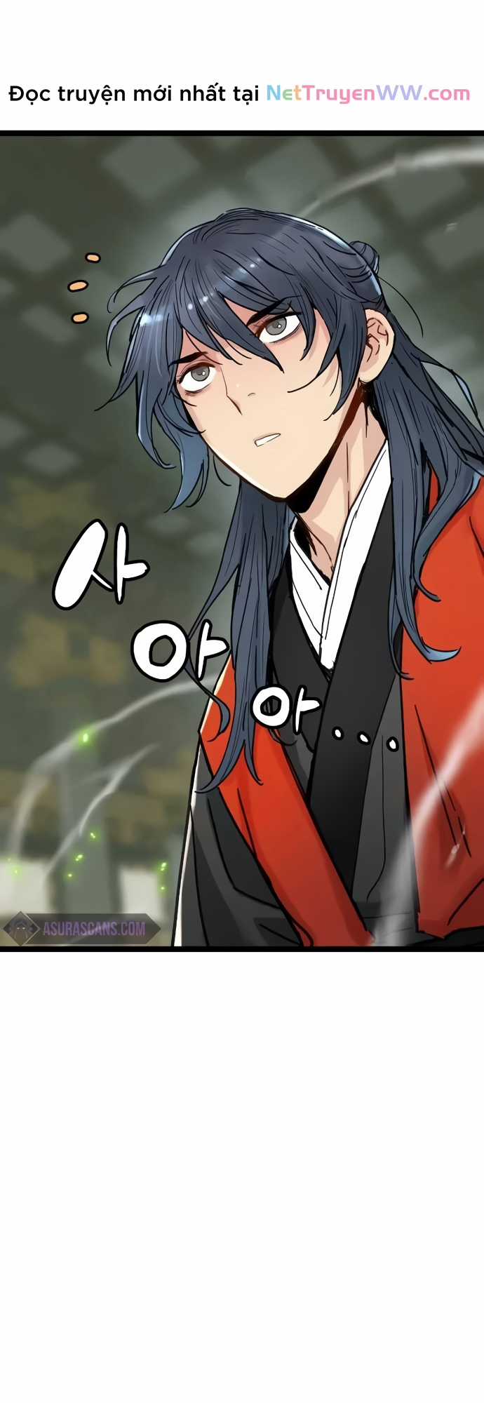 Thiên Tài Đoản Mệnh Chapter 6 trang 41