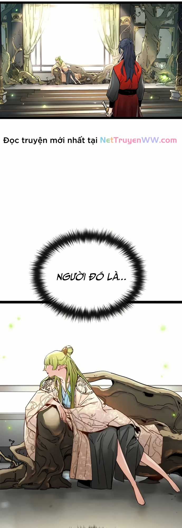 Thiên Tài Đoản Mệnh Chapter 6 trang 42