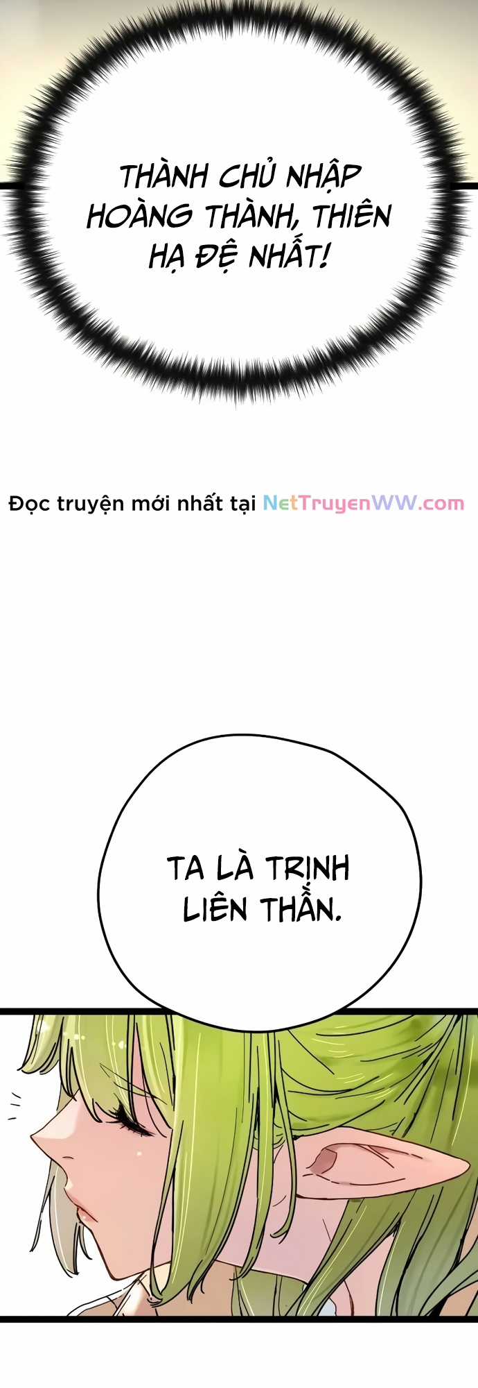 Thiên Tài Đoản Mệnh Chapter 6 trang 43