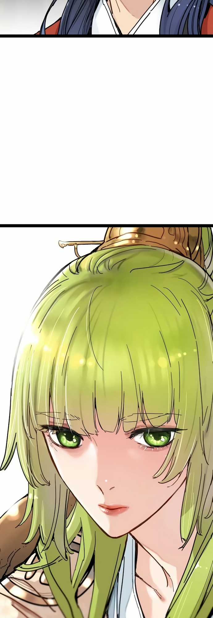 Thiên Tài Đoản Mệnh Chapter 6 trang 45