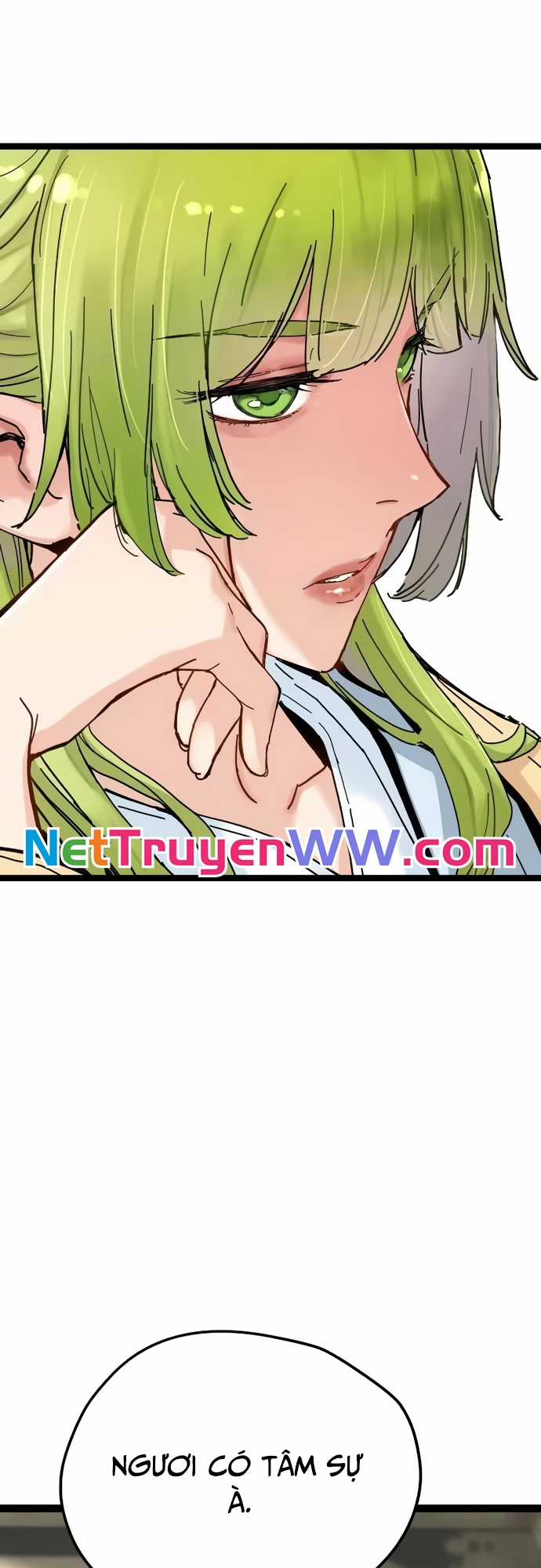 Thiên Tài Đoản Mệnh Chapter 6 trang 51