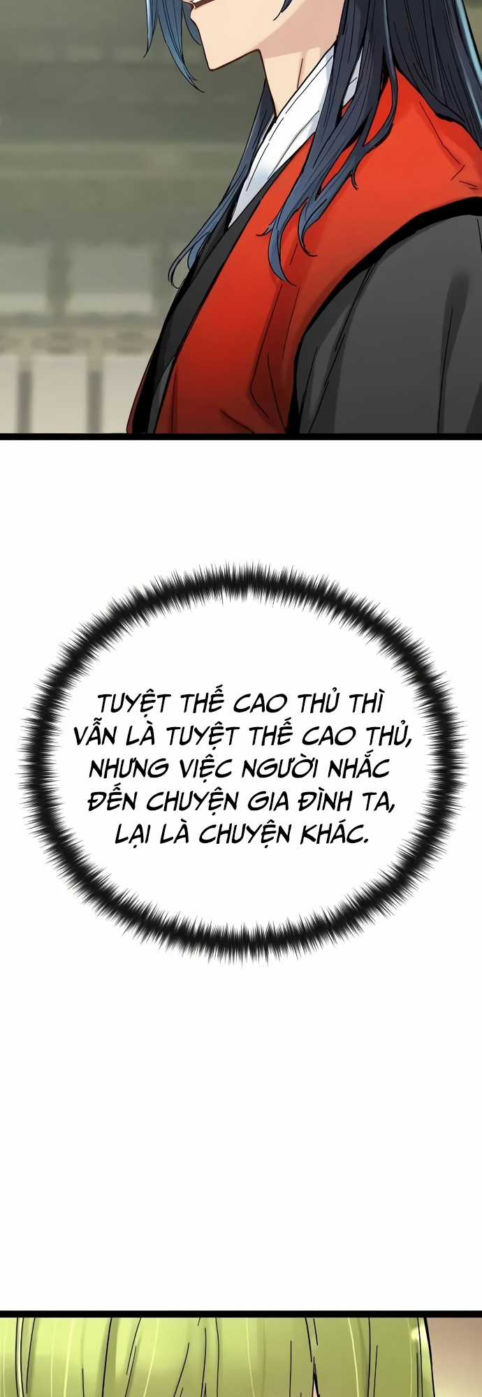 Thiên Tài Đoản Mệnh Chapter 6 trang 56