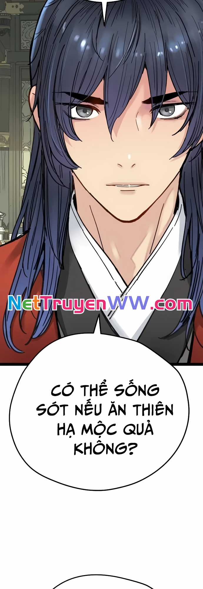 Thiên Tài Đoản Mệnh Chapter 6 trang 62