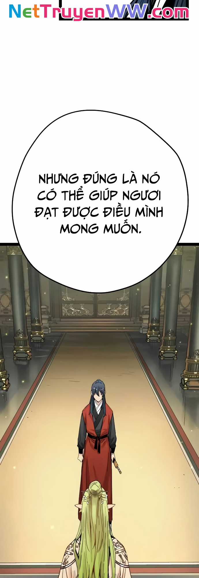 Thiên Tài Đoản Mệnh Chapter 6 trang 64