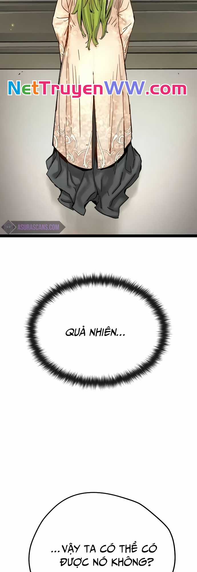 Thiên Tài Đoản Mệnh Chapter 6 trang 65