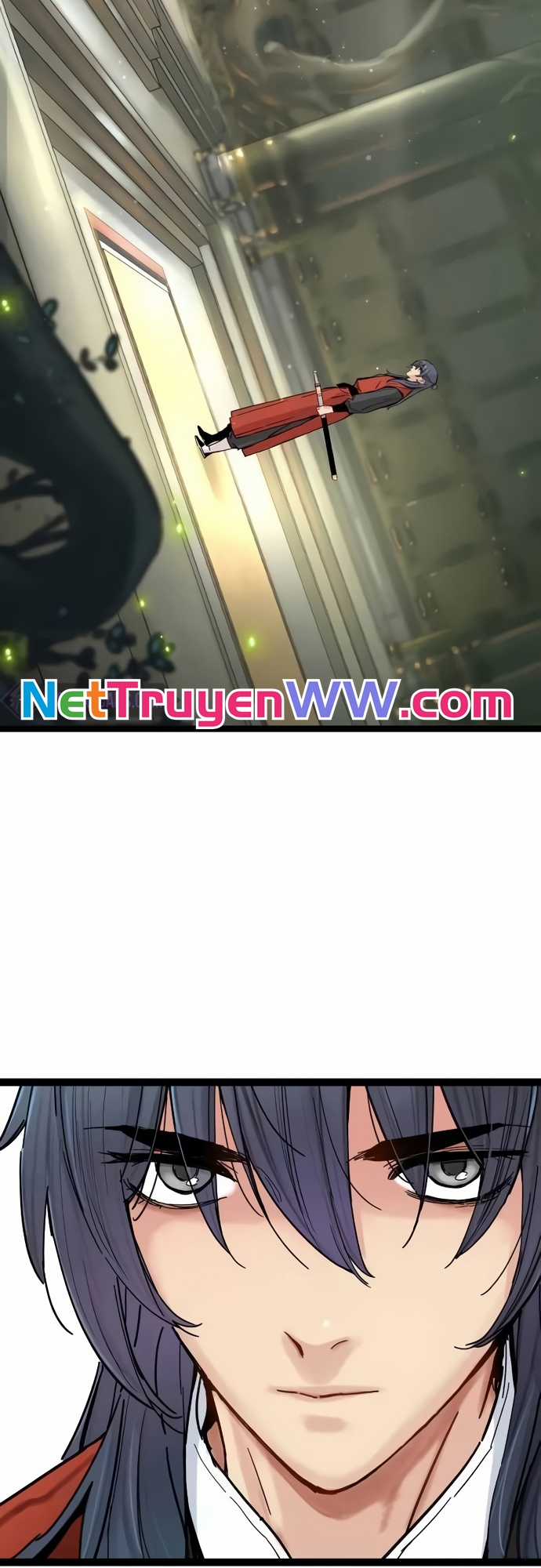 Thiên Tài Đoản Mệnh Chapter 6 trang 71