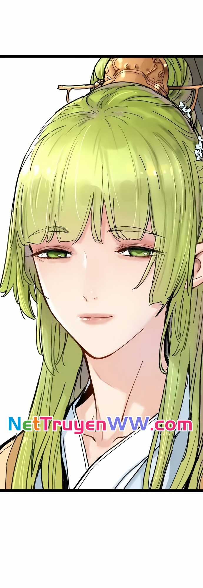 Thiên Tài Đoản Mệnh Chapter 6 trang 72