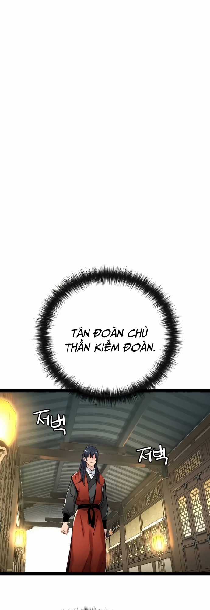 Thiên Tài Đoản Mệnh Chapter 6 trang 73