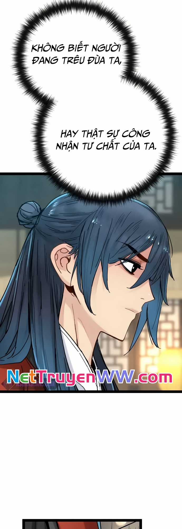 Thiên Tài Đoản Mệnh Chapter 6 trang 74