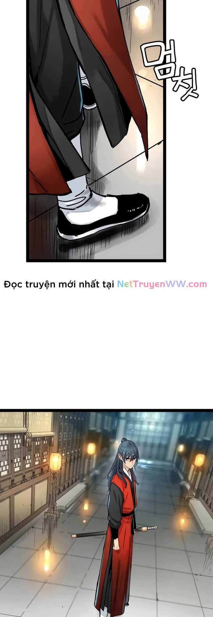 Thiên Tài Đoản Mệnh Chapter 6 trang 75