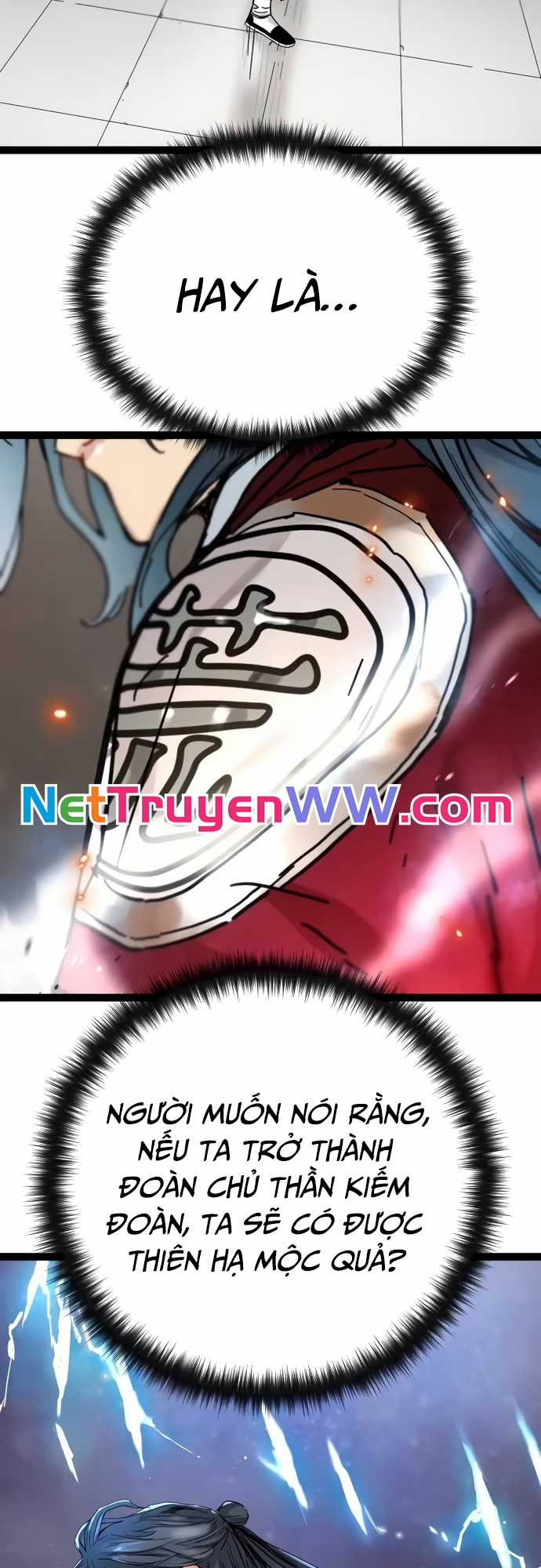 Thiên Tài Đoản Mệnh Chapter 6 trang 76