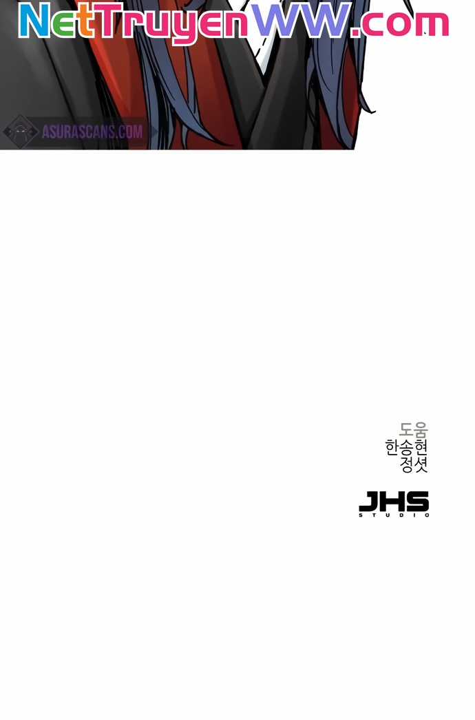 Thiên Tài Đoản Mệnh Chapter 6 trang 78