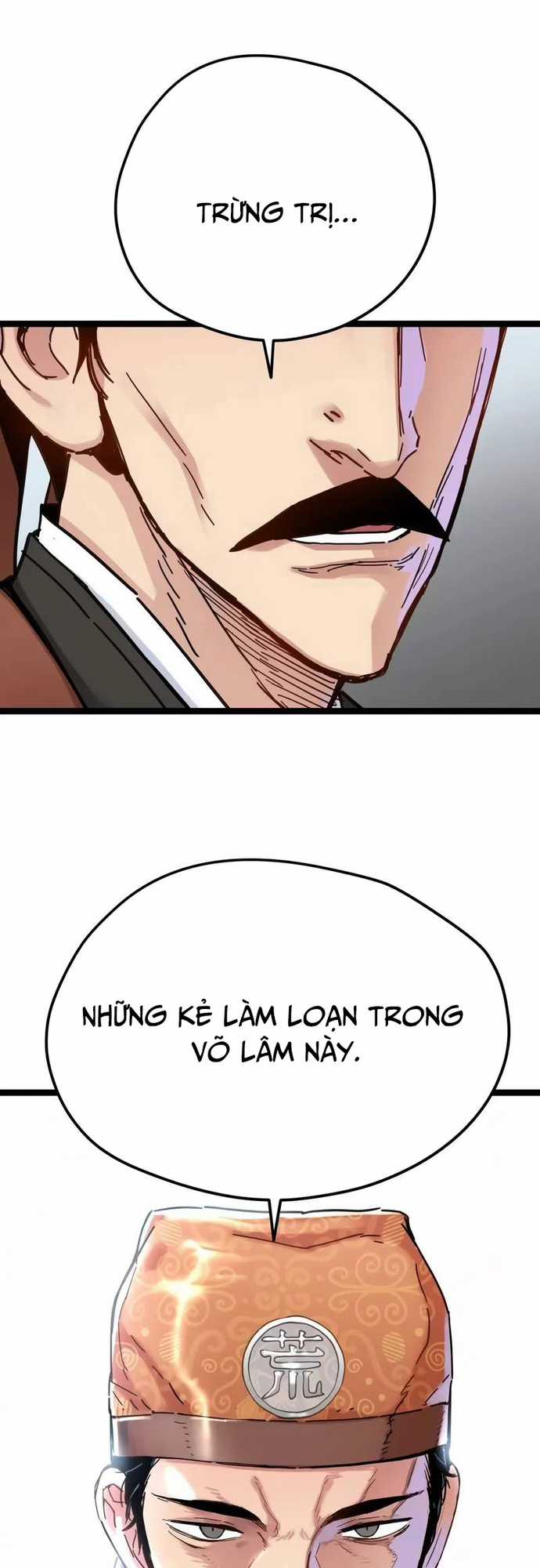 Thiên Tài Đoản Mệnh Chapter 7 trang 15