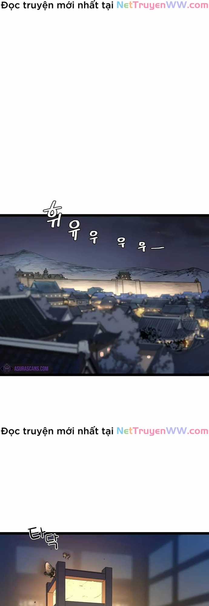 Thiên Tài Đoản Mệnh Chapter 7 trang 20