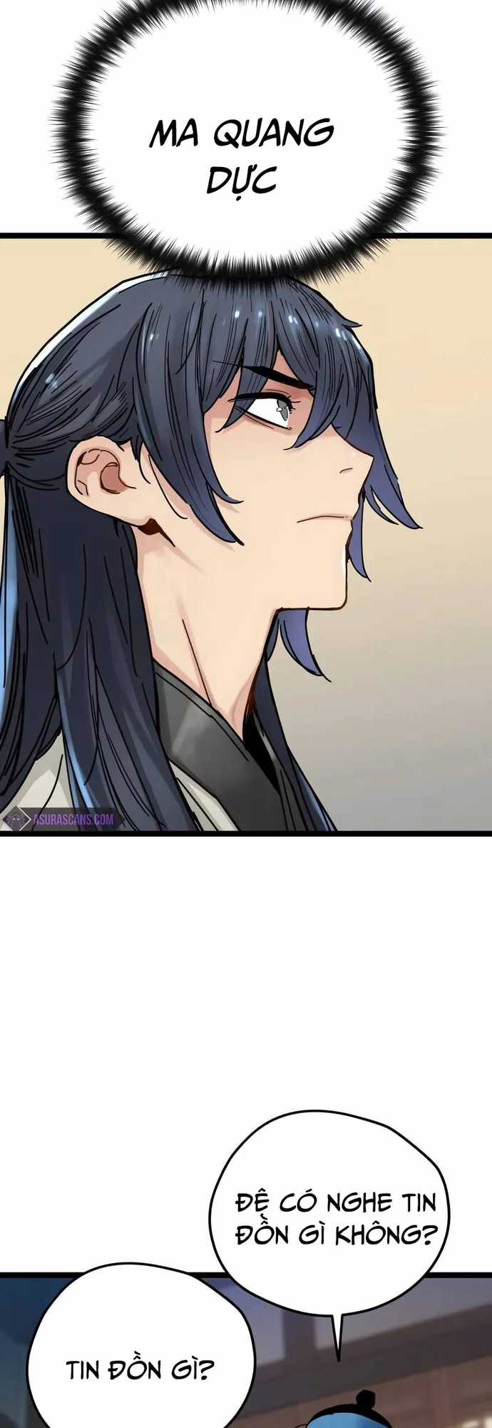 Thiên Tài Đoản Mệnh Chapter 7 trang 26