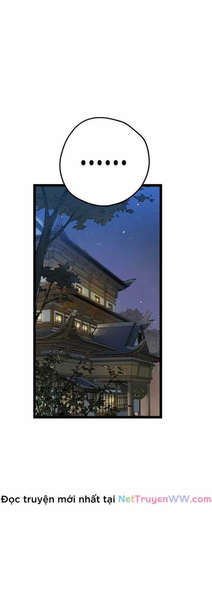 Thiên Tài Đoản Mệnh Chapter 7 trang 31