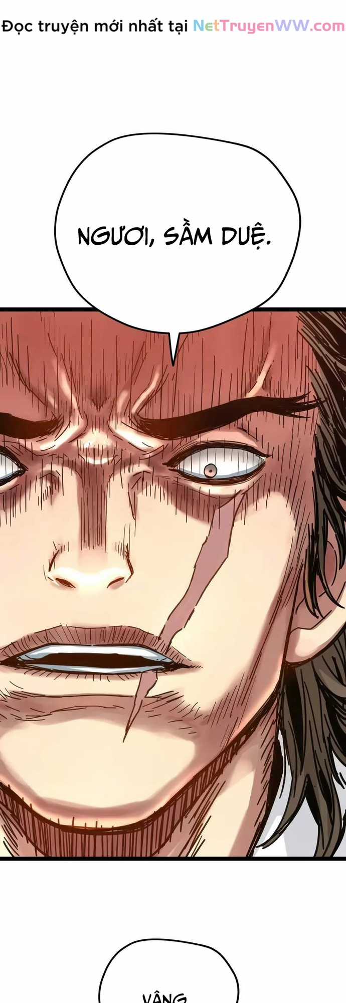 Thiên Tài Đoản Mệnh Chapter 7 trang 37