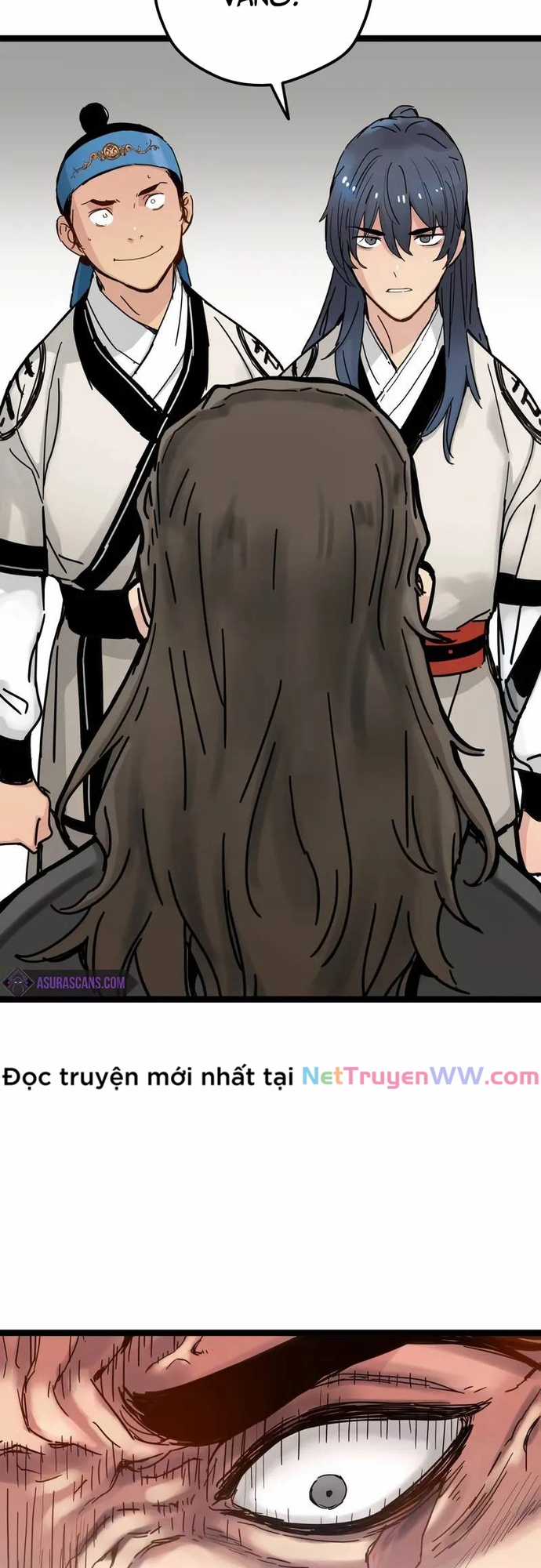 Thiên Tài Đoản Mệnh Chapter 7 trang 38