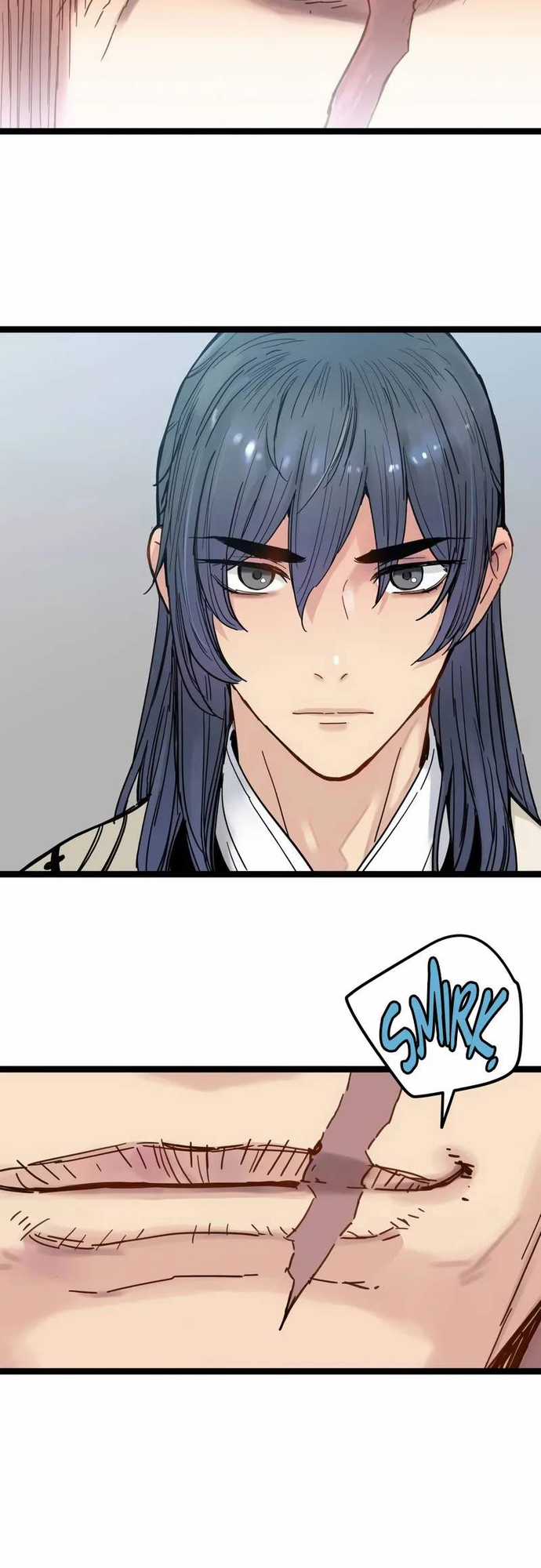 Thiên Tài Đoản Mệnh Chapter 7 trang 39