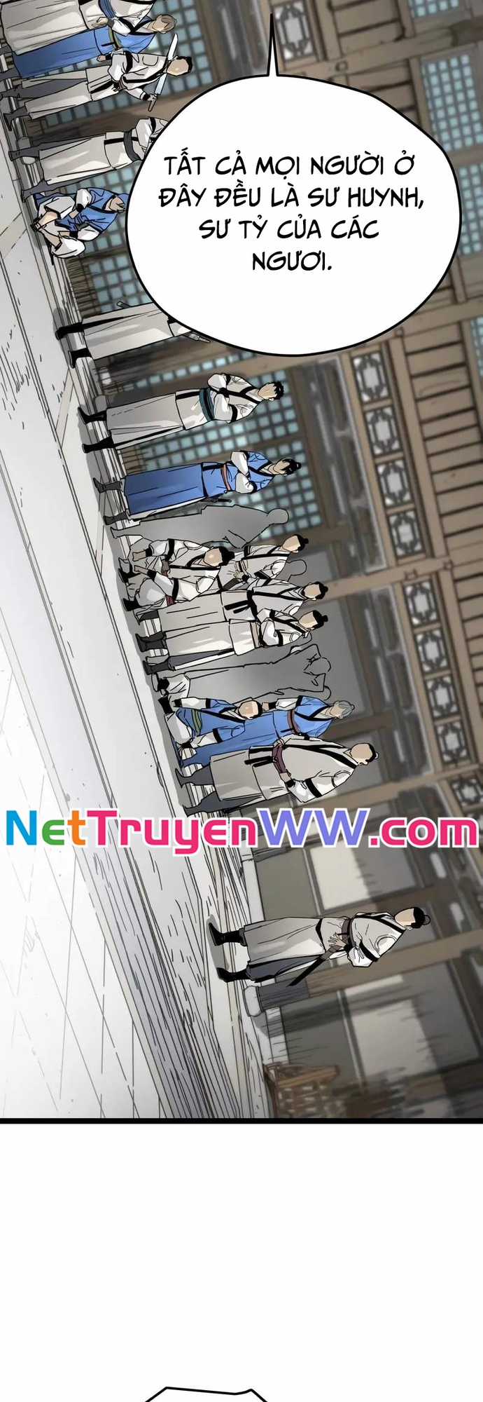 Thiên Tài Đoản Mệnh Chapter 7 trang 42