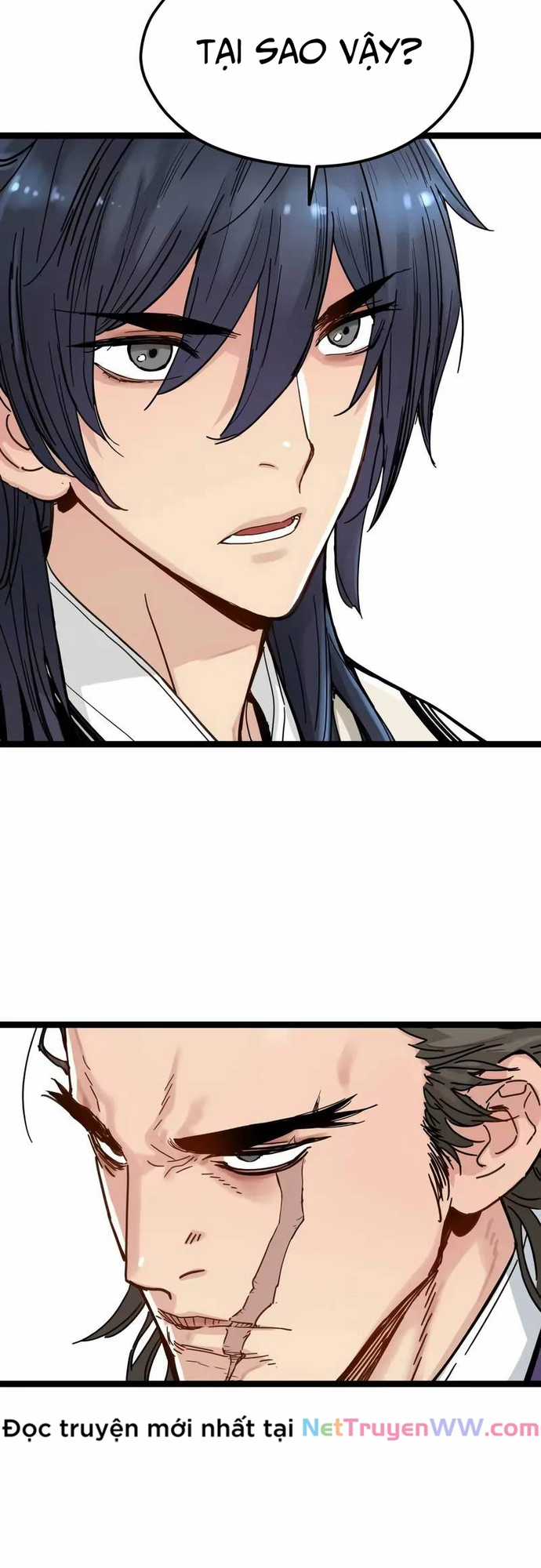 Thiên Tài Đoản Mệnh Chapter 7 trang 53