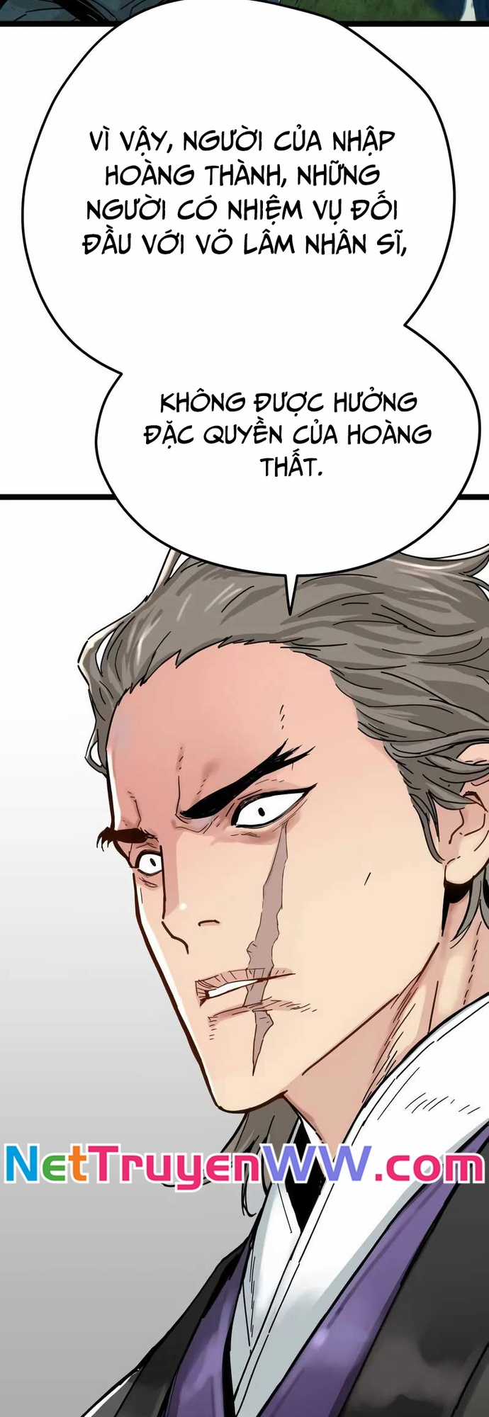 Thiên Tài Đoản Mệnh Chapter 7 trang 56