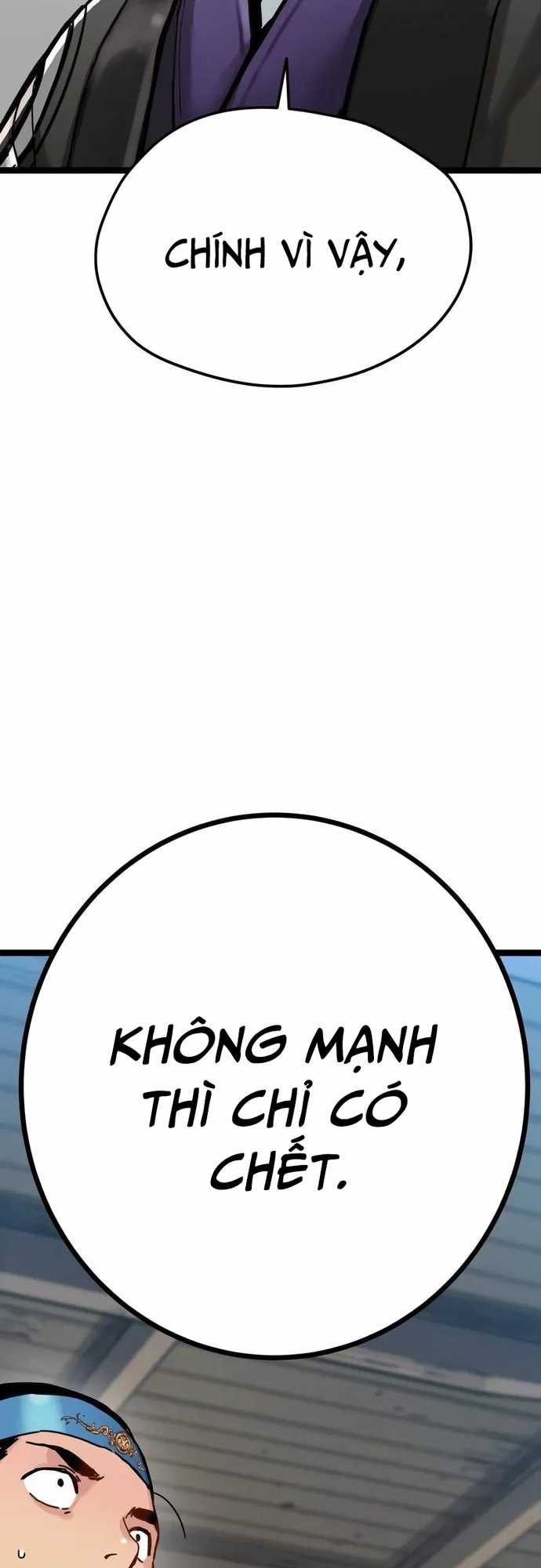 Thiên Tài Đoản Mệnh Chapter 7 trang 57