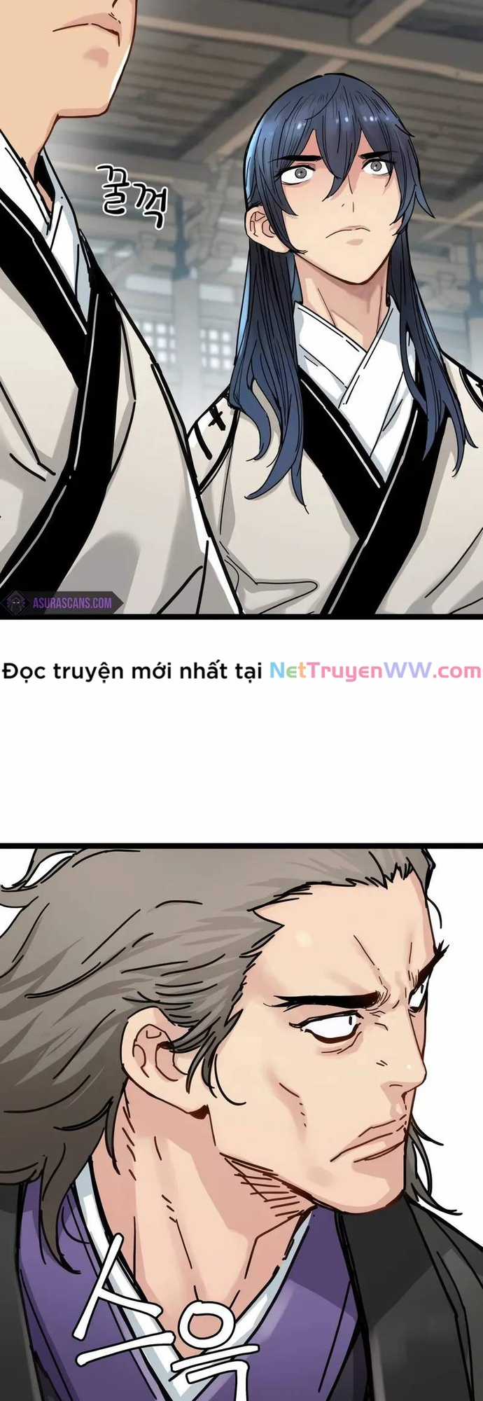 Thiên Tài Đoản Mệnh Chapter 7 trang 58