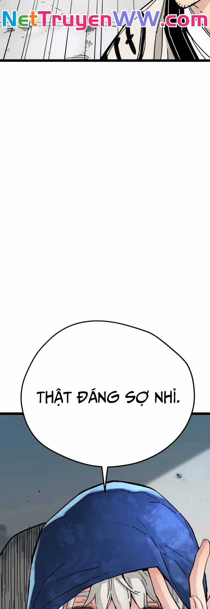 Thiên Tài Đoản Mệnh Chapter 7 trang 61