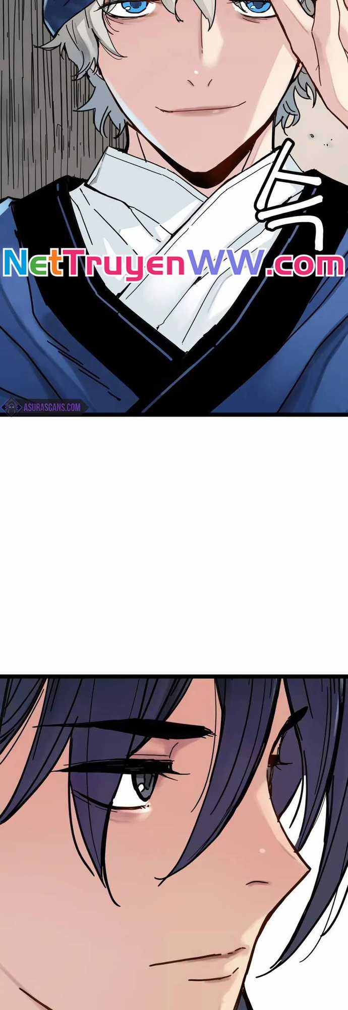 Thiên Tài Đoản Mệnh Chapter 7 trang 62