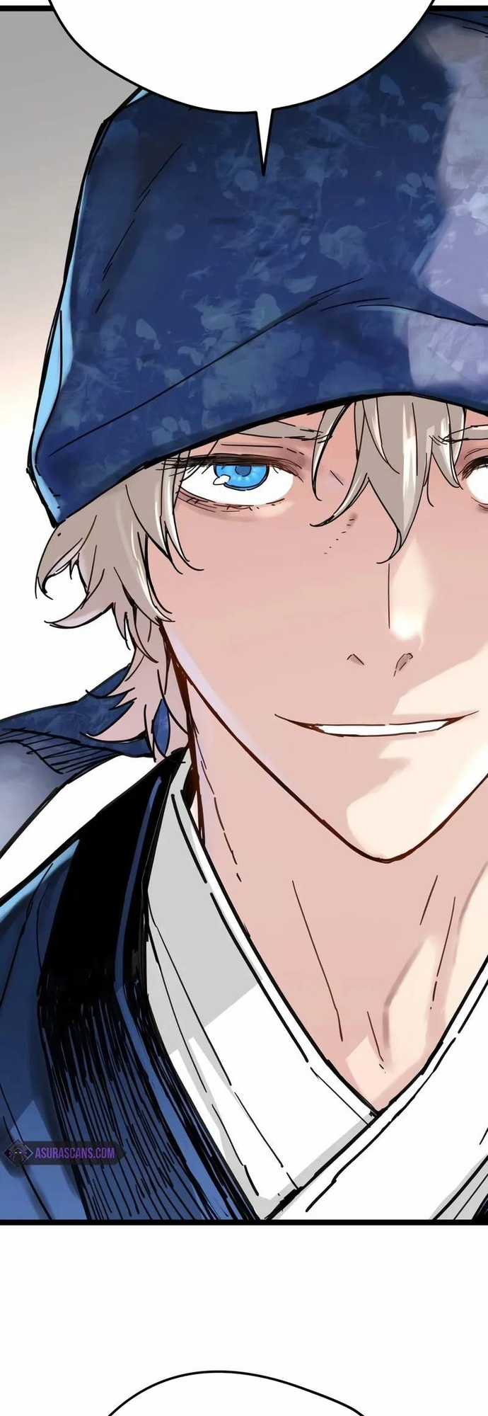 Thiên Tài Đoản Mệnh Chapter 7 trang 67