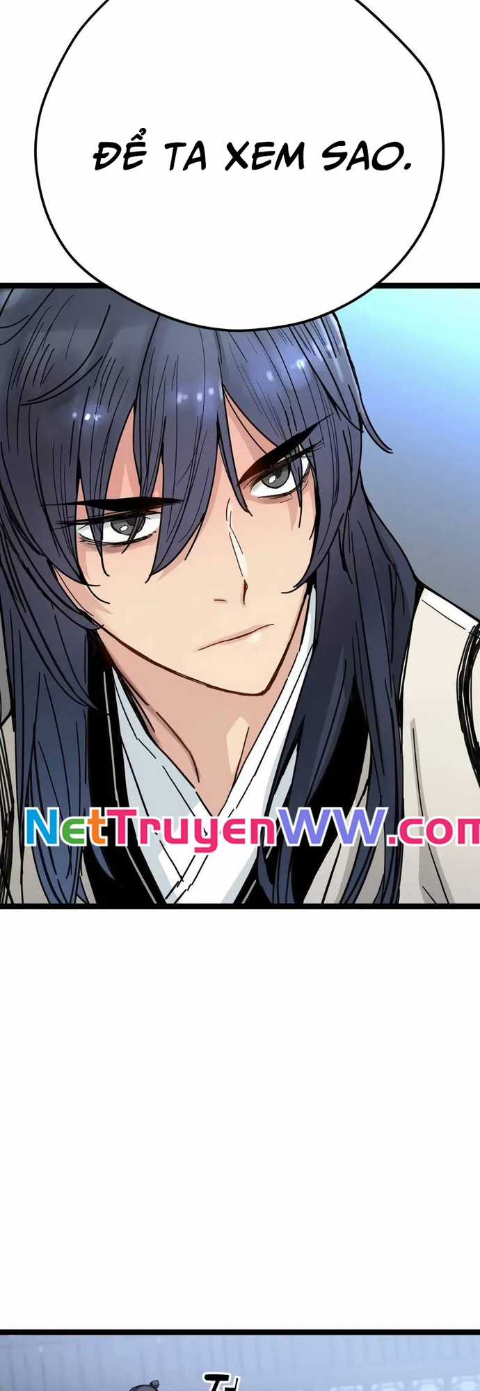 Thiên Tài Đoản Mệnh Chapter 7 trang 68