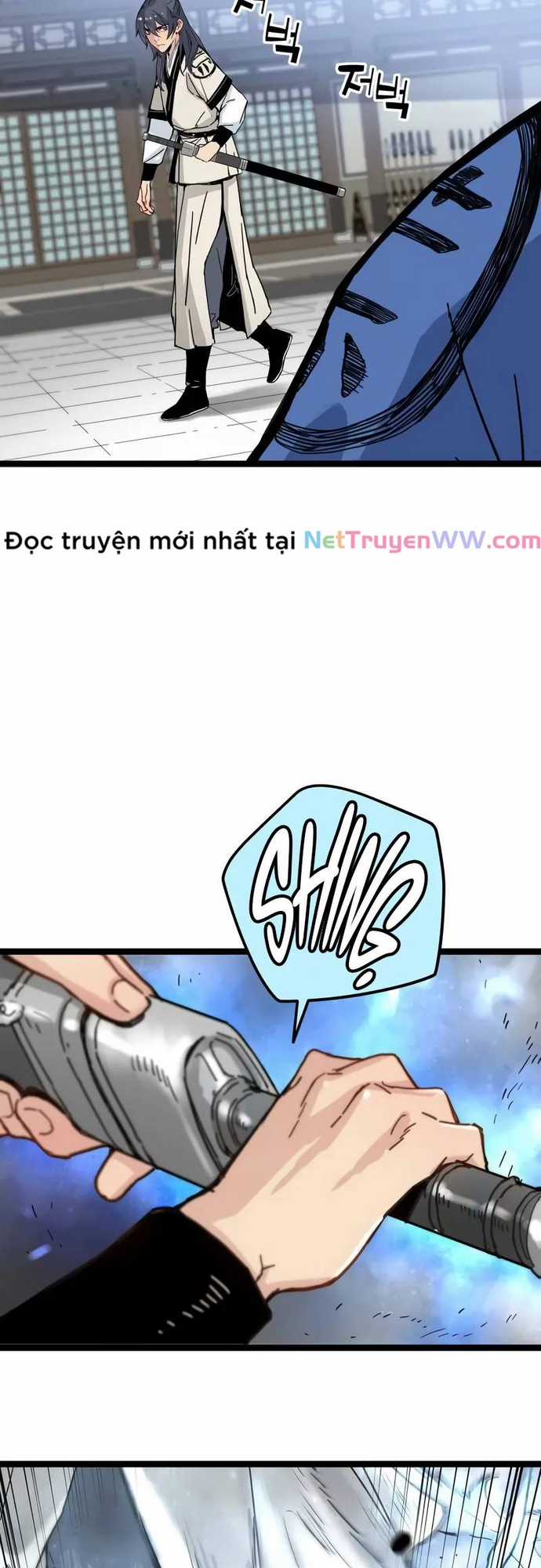 Thiên Tài Đoản Mệnh Chapter 7 trang 69