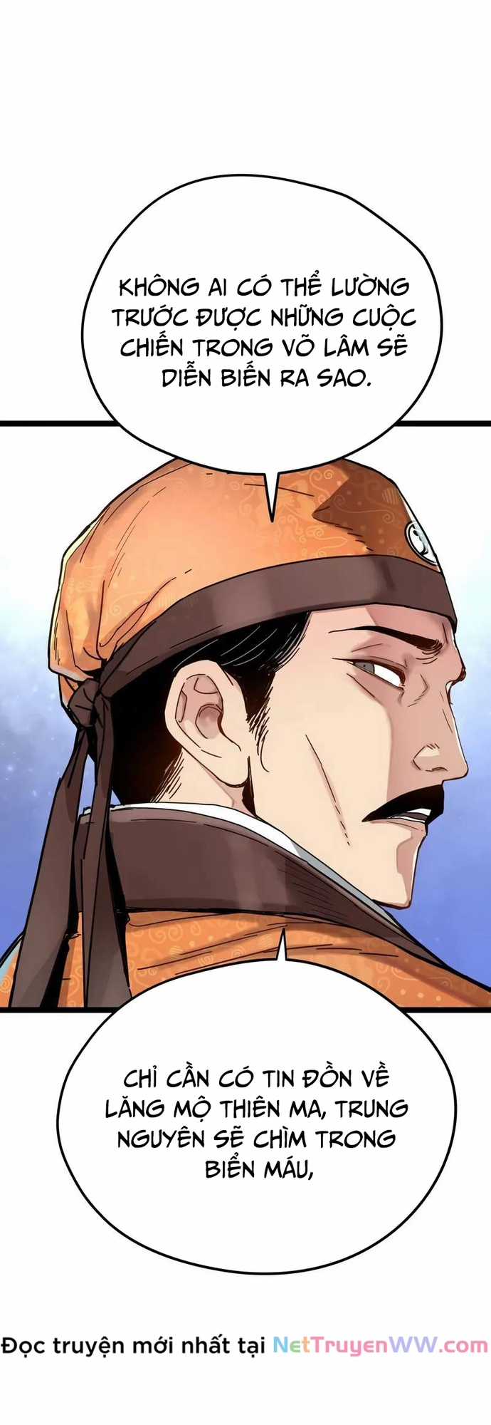 Thiên Tài Đoản Mệnh Chapter 7 trang 7