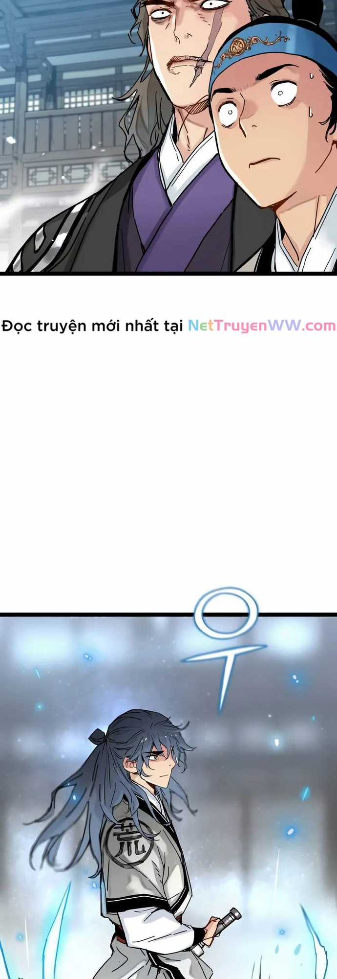 Thiên Tài Đoản Mệnh Chapter 7 trang 71