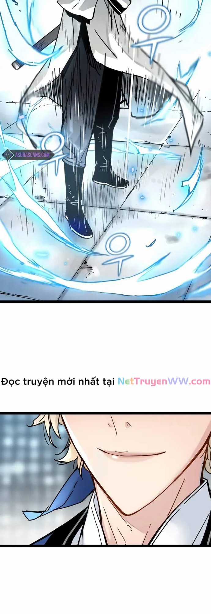 Thiên Tài Đoản Mệnh Chapter 7 trang 72