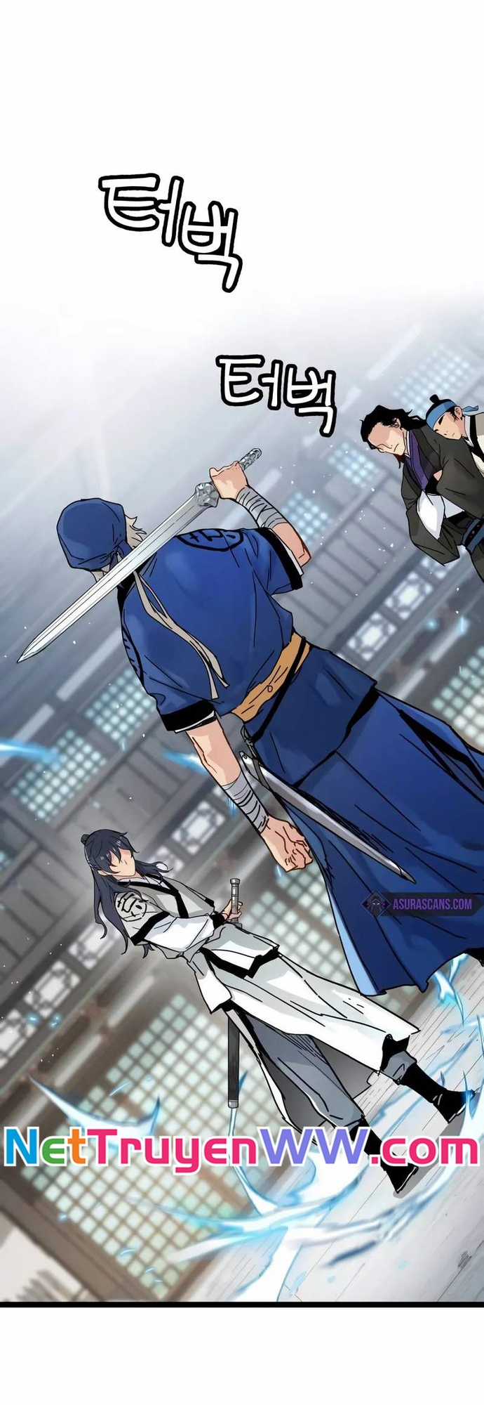 Thiên Tài Đoản Mệnh Chapter 7 trang 74