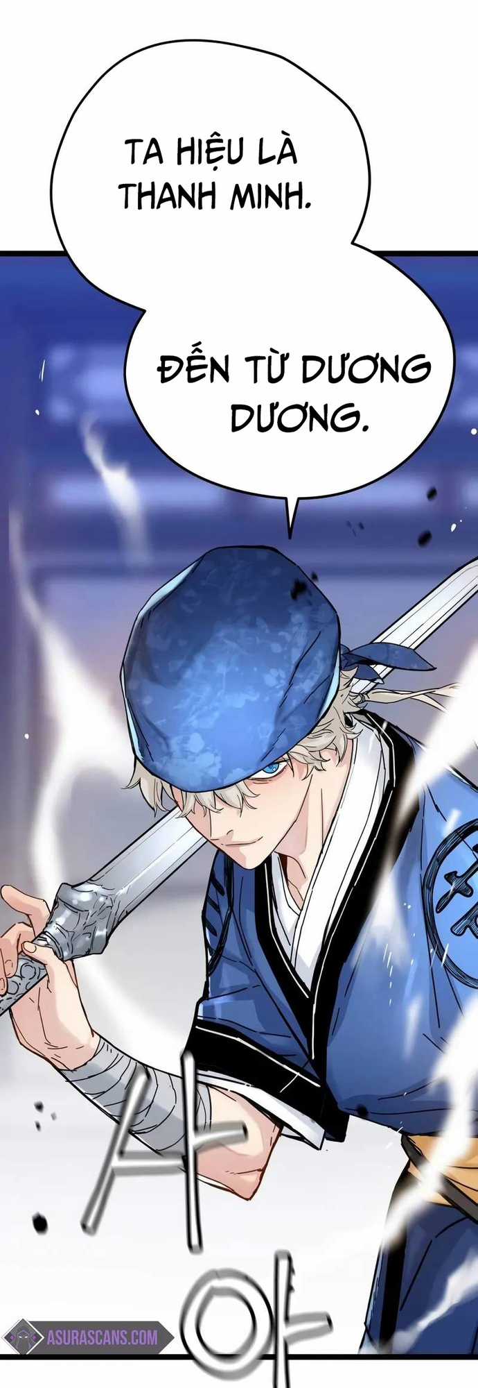 Thiên Tài Đoản Mệnh Chapter 7 trang 75