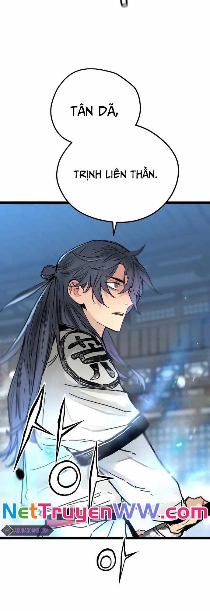 Thiên Tài Đoản Mệnh Chapter 7 trang 76