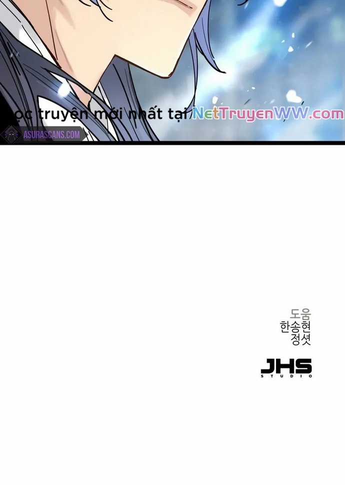 Thiên Tài Đoản Mệnh Chapter 7 trang 78