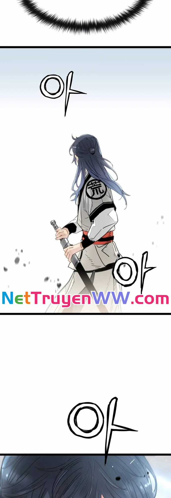 Thiên Tài Đoản Mệnh Chapter 8 trang 12