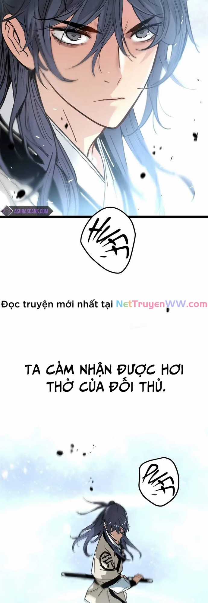 Thiên Tài Đoản Mệnh Chapter 8 trang 13