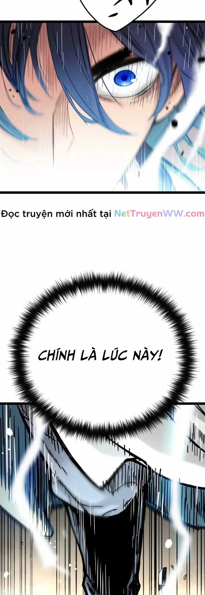 Thiên Tài Đoản Mệnh Chapter 8 trang 15
