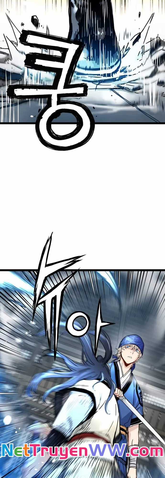 Thiên Tài Đoản Mệnh Chapter 8 trang 16