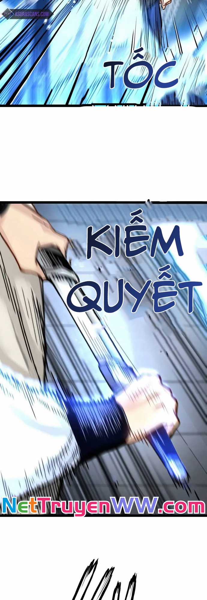 Thiên Tài Đoản Mệnh Chapter 8 trang 17